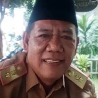 Dodon Sugiarto